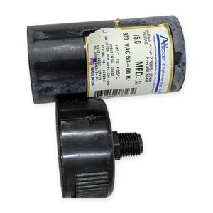 Amrad Engineering 77859/1500 370VAC 50-60HZ 1/4-18NPT