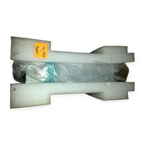 PerkinElmer B0198072 Furnace Chiller TGA HGA Analyzer