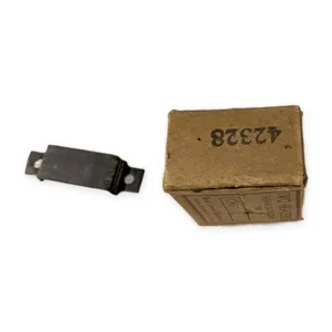 Arrow Hart 42328 Heater Element Motor Starter