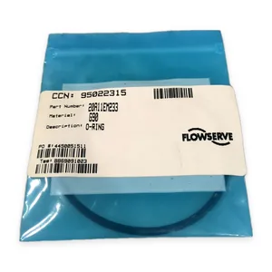 CCN 2ORL1EY233 Part Component Fitting