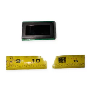 Wayne WM040824-0011 Screen LCD