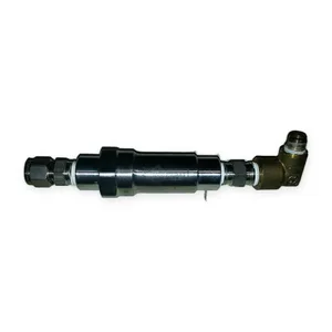 Millipore N2MMD522A WGFG Directional Check Valve
