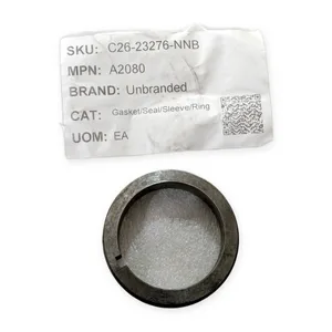 A2080 Gasket Seal