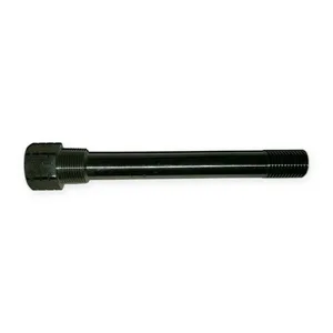 PGI L12 Stainless Steel Thermowell Probe – actual item, photo 1 of 3