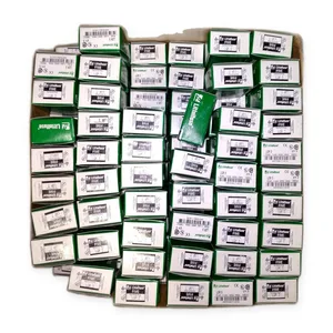 Littelfuse 5/PK Fuse