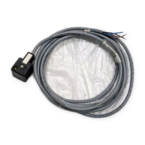 2517 E54661-02 AWM Cables
