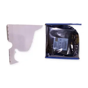 General Electric IC693MDL645E Pos/neg Logic