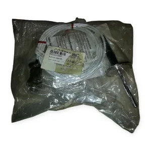 50161882 Cozzini GME02 Probe Sensor