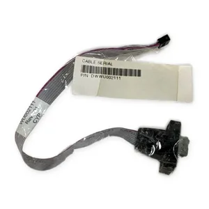 Wayne WU002111 Cable – actual item, photo 1 of 2