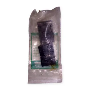 Foxboro Ferrite Core Cable Signal Filter