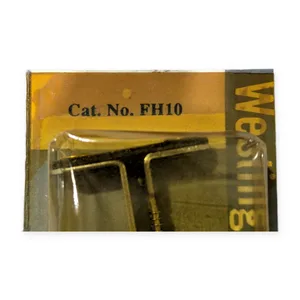 Westinghouse FH10 Heater