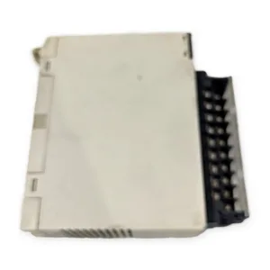 Omron C200H-OC222 Sysmac Relay