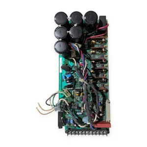 710096 Industrial PCB Circuit Board
