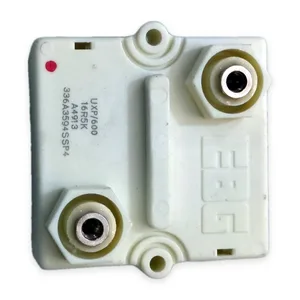 336A3594SSP4 EBG Thick Film Power Resistor – actual item, photo 1 of 4