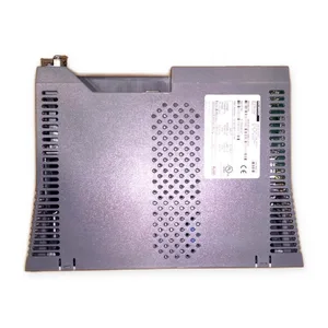 AKD-P01207-NBEC-0000 Kollimorgen IP20 – actual item, photo 1 of 7