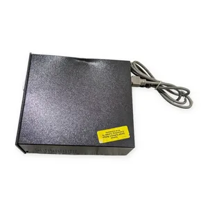 F10 Filmetric 205-0343 – actual item, photo 1 of 4