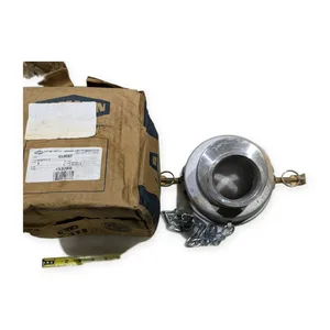 Dixon Bayco Drop Adapter
