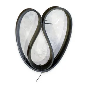 Epton RESO1-C Belt