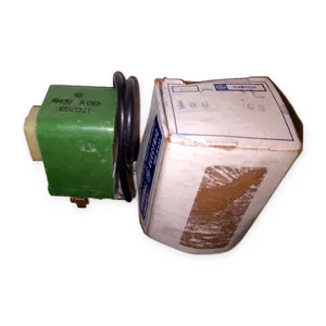 General Electric 15D2G3
