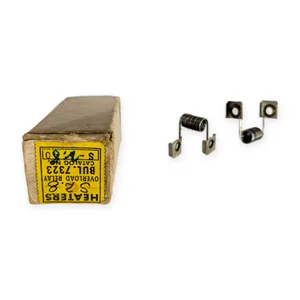 Clark 7323 S2.8 Controller
