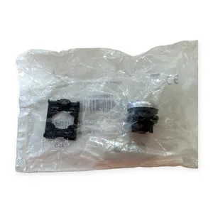 Eaton M22M-DR-X Pushbutton