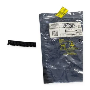 ON Semiconductor MBRS340T3G Schottky Rectifier Diode