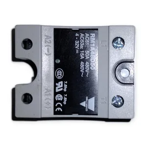 Carlo Gavazzi RM1A48D50