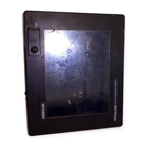 Mitsubishi GT1155-QSBD Graphic Operatin Terminal