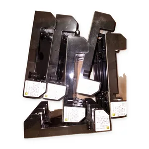 Square D FB3611 Fuse Block