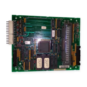 General Electric DS200SLCCG2ACC Electrics Device