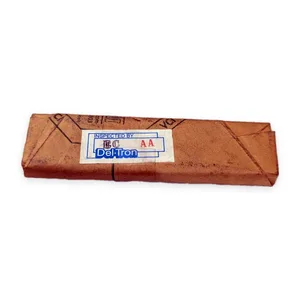 NBT-1125A Air Cylinder – actual item, photo 1 of 4