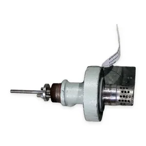 Fisher 4068470 Control Valve – actual item, photo 1 of 5