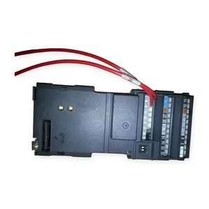 Siemens A5E00469483 Board Micromaster Inverter
