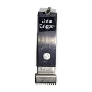 LITTLE GRIPPER Insertion/Extraction Tool