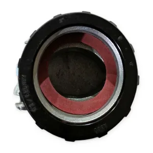 Appleton PK-300 Cord and Cable