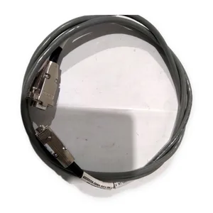 Triconex 4000056-006N TriBus I/O Comm Bus Cable