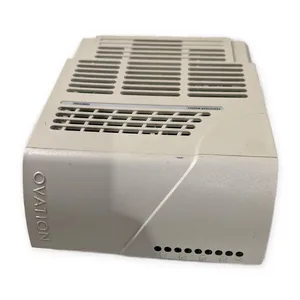Ovation 5X00241G02 PLC Module