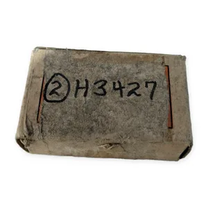 Cutler-Hammer H3427 Thermal Overload Heater Element