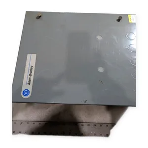 Allen-Bradley 509-CAB-XXX-6P Motor Starter