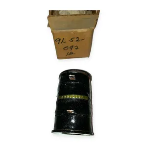 Westinghouse Starter Replacement Relay