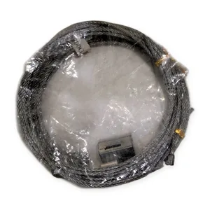 AC-3/32-100G Galvanized Aircraft Cable