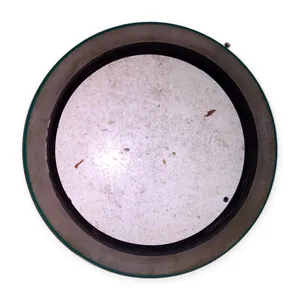 Chicago Rawhide 47474-USA Oil Seal
