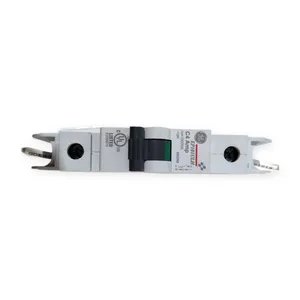 General Electric EP101ULH C4 Miniature Circuit Breaker