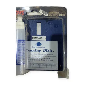 CA239 Hardware – actual item, photo 1 of 4