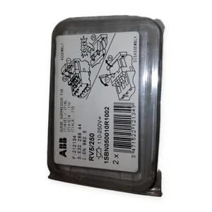 ABB RV5/250 – actual item, photo 1 of 4
