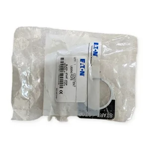 Eaton 10250TM47 Contact Block