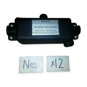Siemens 500-5606 Cutting Tool