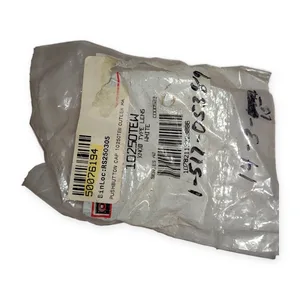 Cutler-Hammer 10220 Cuttler Hammer TEW Knob