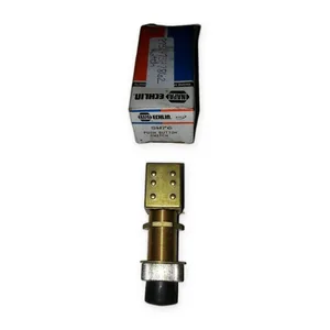 Napa SW76 Push Button Momentary Switch – actual item, photo 1 of 2