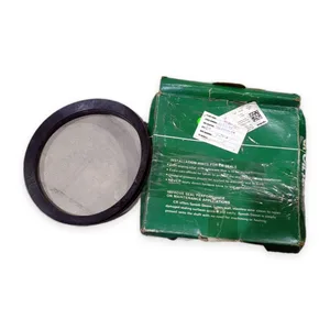 Improve Seal 402200 Seal – actual item, photo 1 of 5
